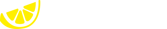 Breezy Tech Logo